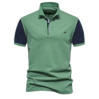 cms/erpbt/backend/web/uploads/erp/collection/images/Men Clothes/HZXUNMAO/EN422955/img_b/EN422955_img_b_1